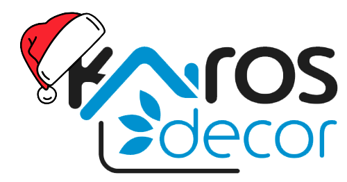 Kairos Decor