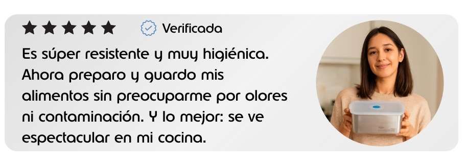 Medios de pago disponibles